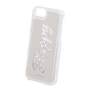 NWOT Edie Parker Phonecase iphone 7